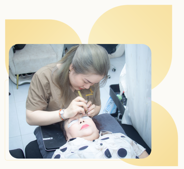 Tìm hiểu thêm về chúng tôi